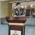 Saurabh Dixit,IPS (@saurabhdixit90) Twitter profile photo Saurabh Dixit,IPS (@saurabhdixit90) Twitter profile photo