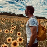 Brooks Livermore (@brookslivermore) 's Twitter Profile