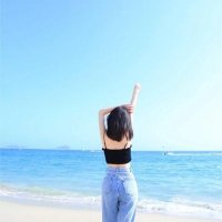 A glass of red wine🍷 (@windahuang31) 's Twitter Profile