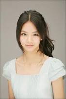 gerachenfuiph5's profile picture. 