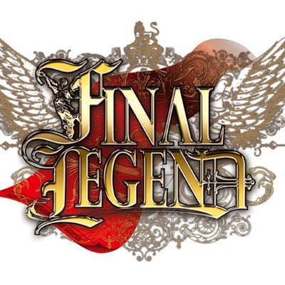 final_legend_x Profile Picture