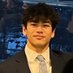 Bentley Lujero (@bentleylujero) Twitter profile photo Bentley Lujero (@bentleylujero) Twitter profile photo