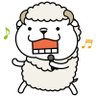 saborinman's profile picture. 西洋占星術ができる羊🐏