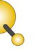 QSAR, Chemoinformatics and Modeling Society (@qcmsociety) Twitter profile photo QSAR, Chemoinformatics and Modeling Society (@qcmsociety) Twitter profile photo