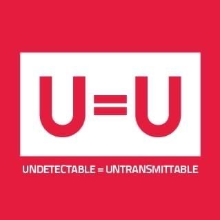 Inspiring people living with HIV to live healthy and confident lives.