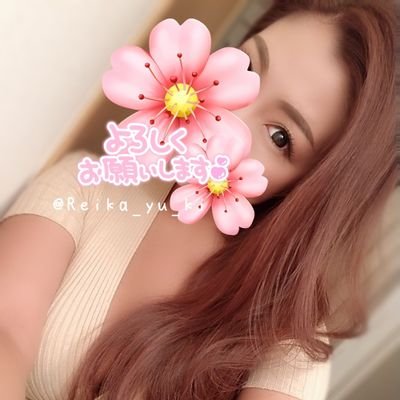 Reika_yu_ki Profile Picture