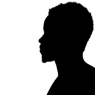 samolusola_'s profile picture. Computer Scientist and Software Craftsman🕵️‍♂️

Writes on https://t.co/kDzyzMLdSe and creates videos on https://t.co/G1kKlPSmvO