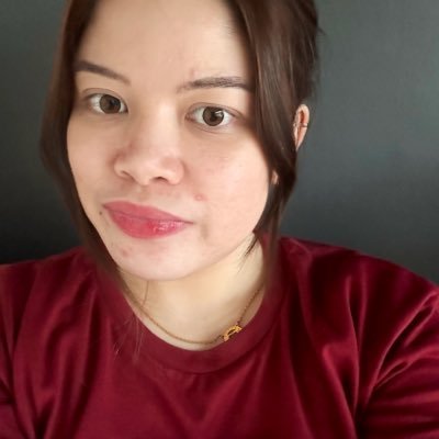 nissanthropy's profile picture. memento vivere | UPFight ❤️💚
