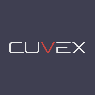 šBest self custody system. Seed Phrase Encryption Recovery, Doble AirGap Hardware Wallet PSBT, Coin Control & Privacy, and Decentralized Crypto Asset Inherita