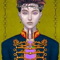 sharooerit0 (@sharooerit32132) 's Twitter Profile