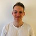 Jeppe Schou Kræmmer (@svabergast) Twitter profile photo Jeppe Schou Kræmmer (@svabergast) Twitter profile photo