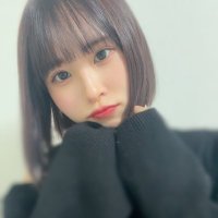 加藤 りな (@_katori_na) 's Twitter Profile