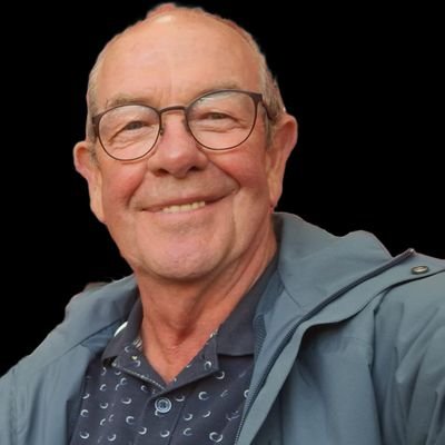 Christen met een uitgesproken mening
š³š±šØšš®š±šļø