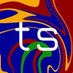 Traffic Seven 🌍 💭 (@trafficseven) Twitter profile photo Traffic Seven 🌍 💭 (@trafficseven) Twitter profile photo
