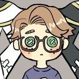 はちどろさんのプロフィール画像