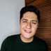 Jorge Alvarez (@der_georgie) Twitter profile photo