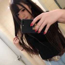 ran2020300's profile picture. 北区OL
見られたい症候群
オ〇ニー配信見たい方はココ🍑
→ https://t.co/RZGsoi5J6I