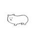 リクケムシ (@morinokemushi) Twitter profile photo リクケムシ (@morinokemushi) Twitter profile photo
