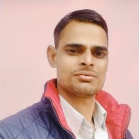 DHANSINGH VERMA (@dhansinghji) 's Twitter Profile