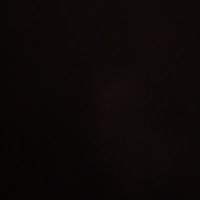IamMunz (@munzisback) 's Twitter Profile
