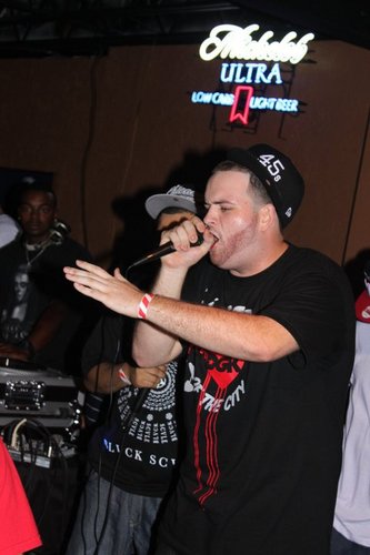 What up world??? its that boi Matt B Bitchhh MUSIC LOVE PEACE