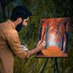 Umar Hasan | Arts (@_umarhasan_) Twitter profile photo Umar Hasan | Arts (@_umarhasan_) Twitter profile photo