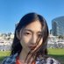 Yueqi Song (@yueqi_song) Twitter profile photo Yueqi Song (@yueqi_song) Twitter profile photo