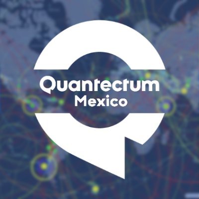 Quantectum_Mex Profile Picture