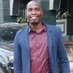 Derrick Katumwa (@KatumwaDerrick) Twitter profile photo