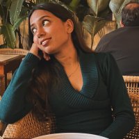 Vidha Srivastava (@wandering_vidha) 's Twitter Profile