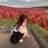 enucha_162_