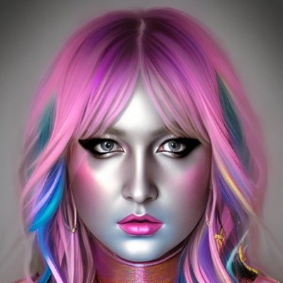 sissy Doll Slut Bimbo 😈
Help me with my transition into a complete bimbo fuckdoll? 🦄
BTC: 13C1ihdmGKwkSDt7oEahbjPfPBwwnMg9hV
Wishlist: https://t.co/og15Jk4s80
