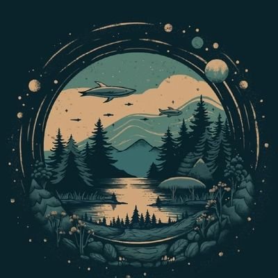 Astro88553435's profile picture. 