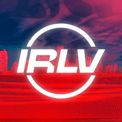 Twitter oficial da agência de esportes eletrônicos da Irrelevantes. 

✉️ contato.irrelevantes@gmail.com

#GoIRLV