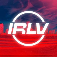 IRLV (@irlvgg) 's Twitter Profile Photo IRLV (@irlvgg) 's Twitter Profile Photo