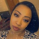 Tianna Ford - @TiannaFord3093 - Twitter