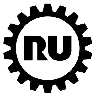 IT simply works, Rust & Management Consulting and everything in between