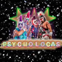 PSYCHOLOCAS 🤘🏻🤡(@PSYCHOLOCAS1) 's Twitter Profile Photo