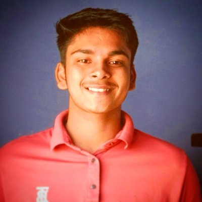 Instare95790934's profile picture. Education hub