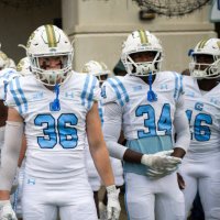 Bradlee Jones (@bradleejones13) 's Twitter Profile