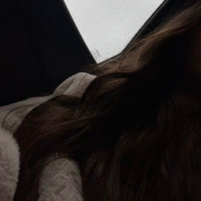 Une personne qui émet de la douceur partout où elle va cela la suit partout où elle sera #Shaïna à jamais dans nos cœurs 🤍