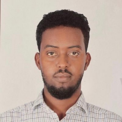 DahirMohamedAl9's profile picture. University Lecturer,MSc in Industrial Economics,Researcher