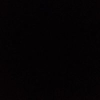 poter9109 (@pother9109) 's Twitter Profile