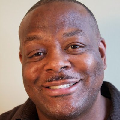 markshaw1820061's profile picture. 