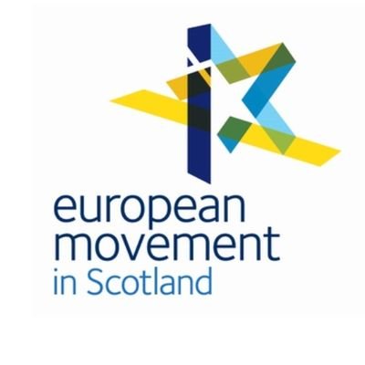European Movement in Scotland