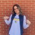 Lauren Allaway (@lauren_willow4) Twitter profile photo Lauren Allaway (@lauren_willow4) Twitter profile photo