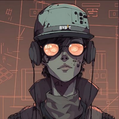 Sam37959903's profile picture. 毕业新鲜人，对经济有兴趣的，在加密货币这条路还不断学习。挖掘数字背后的本质才是世界的真理