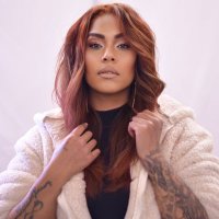 Coco Dupree (@ofclcocodupree) 's Twitter Profile