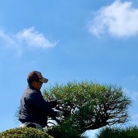 黒田豊(@kurodaCEO) 's Twitter Profile Photo