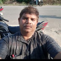 Vipul Mishra(@vipulmishra_1) 's Twitter Profile Photo